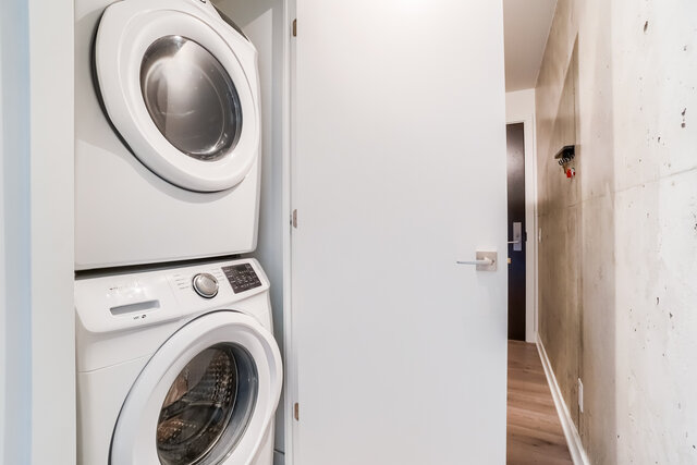 #505-55 Ontario Street, Toronto - photo 22