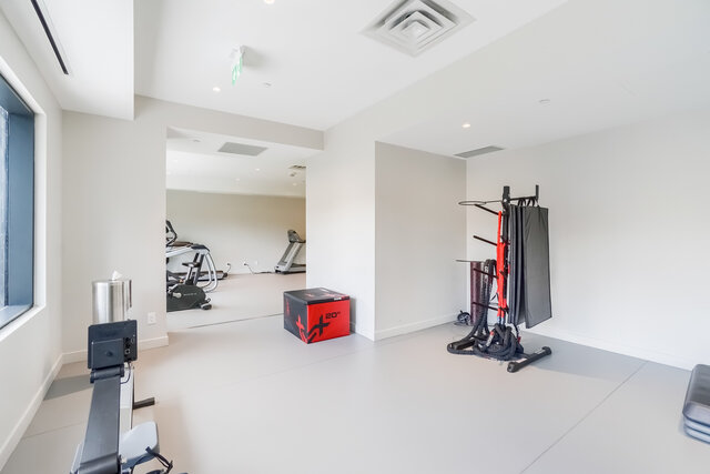 #505-55 Ontario Street, Toronto - photo 25