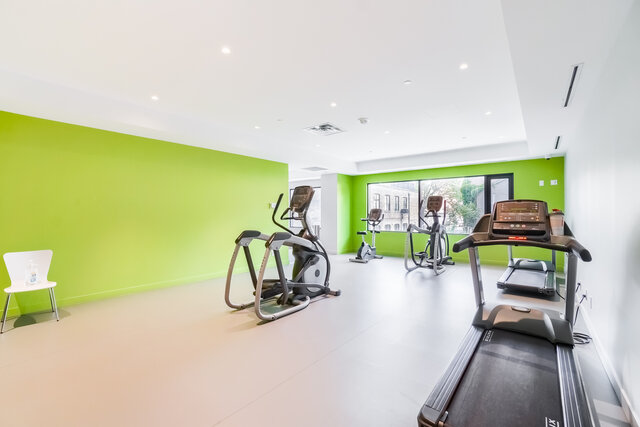 #505-55 Ontario Street, Toronto - photo 26