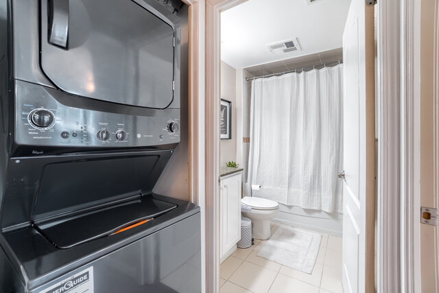 #1101-263 Wellington Street West, Toronto - photo 27