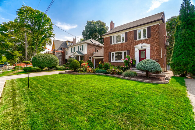 23.JPG