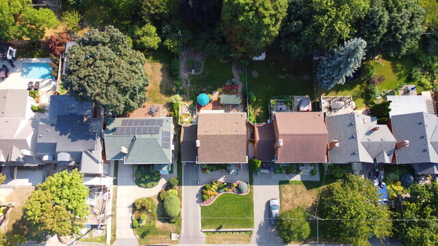 DJI_0428.JPG