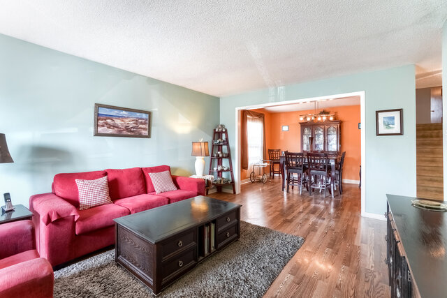 16 Kim Court, Brampton - photo 7