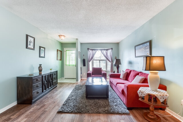 16 Kim Court, Brampton - photo 8