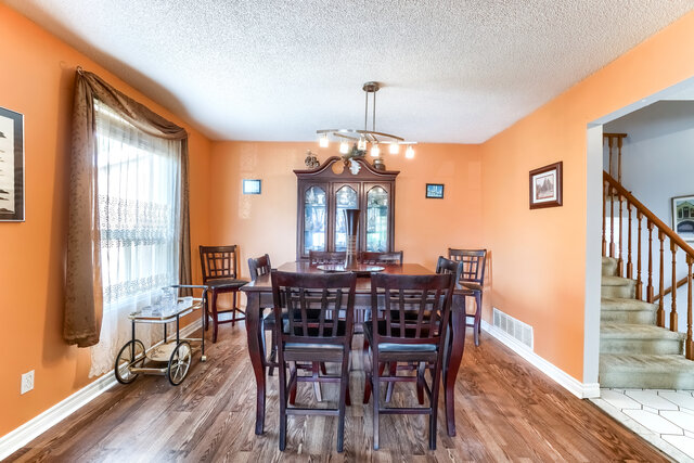 16 Kim Court, Brampton - photo 10