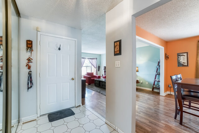 16 Kim Court, Brampton - photo 13