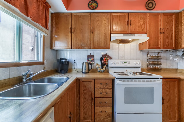 16 Kim Court, Brampton - photo 17