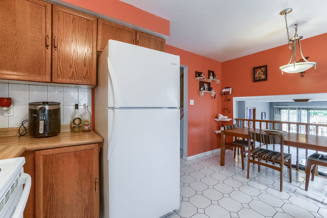 16 Kim Court, Brampton - photo 18