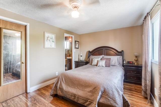 16 Kim Court, Brampton - photo 21