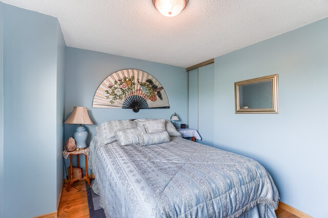 16 Kim Court, Brampton - photo 26
