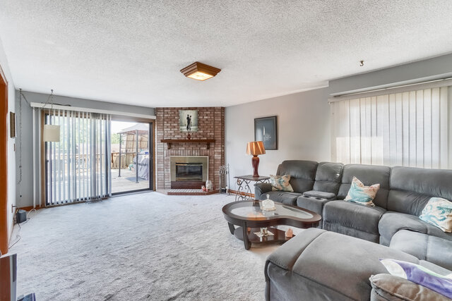 16 Kim Court, Brampton - photo 29
