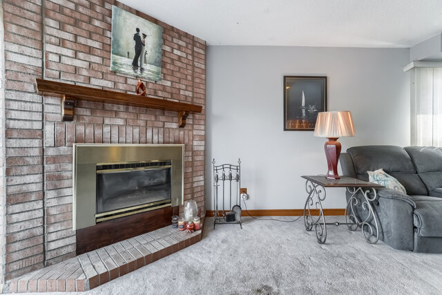 16 Kim Court, Brampton - photo 30