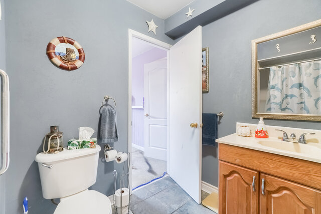 16 Kim Court, Brampton - photo 35