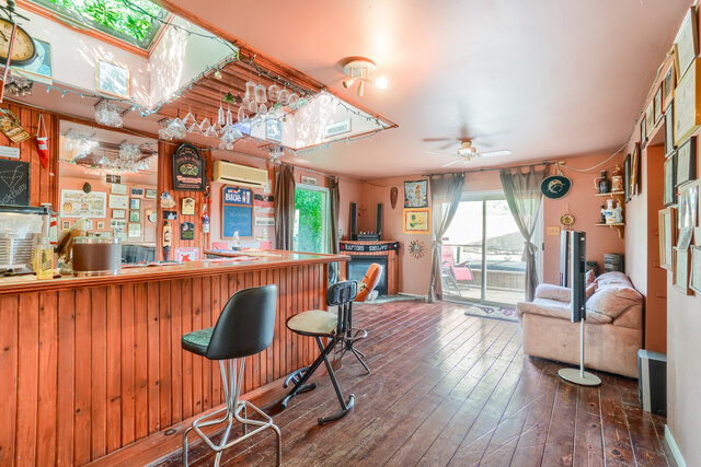 16 Kim Court, Brampton - photo 37
