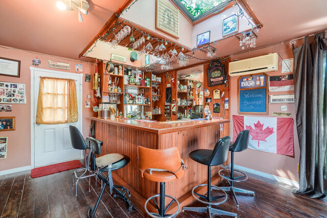 16 Kim Court, Brampton - photo 38