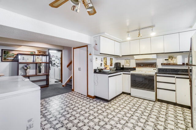 16 Kim Court, Brampton - photo 43