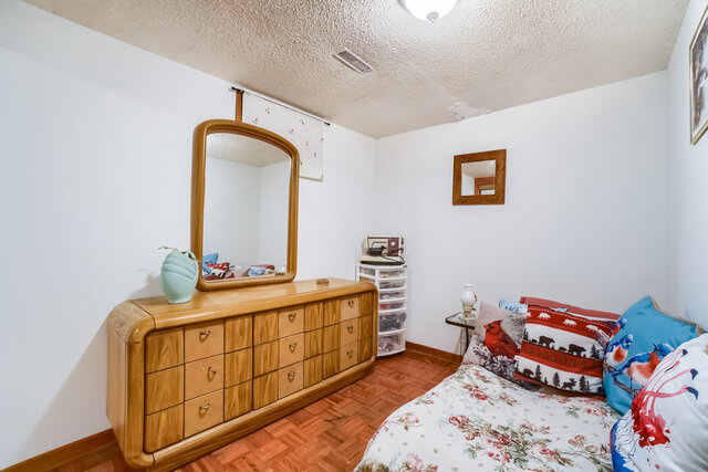 16 Kim Court, Brampton - photo 49