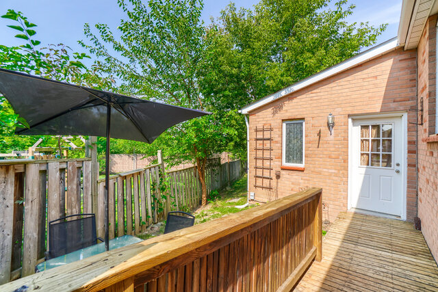16 Kim Court, Brampton - photo 51