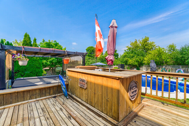16 Kim Court, Brampton - photo 56