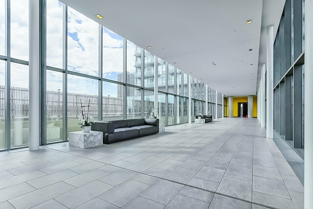 61.jpg