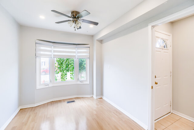 358 Royal Mason Court, Mississauga - photo 6