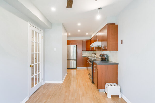 358 Royal Mason Court, Mississauga - photo 8