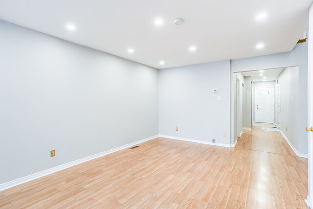358 Royal Mason Court, Mississauga - photo 12