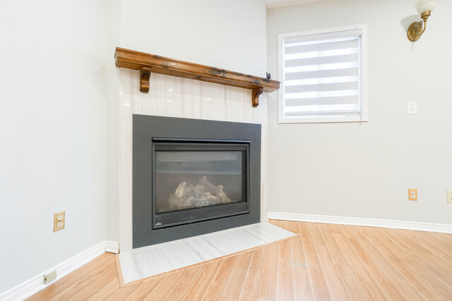 358 Royal Mason Court, Mississauga - photo 17