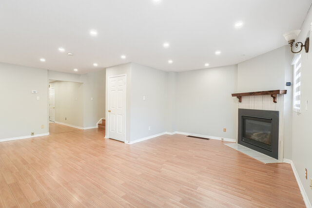 358 Royal Mason Court, Mississauga - photo 18
