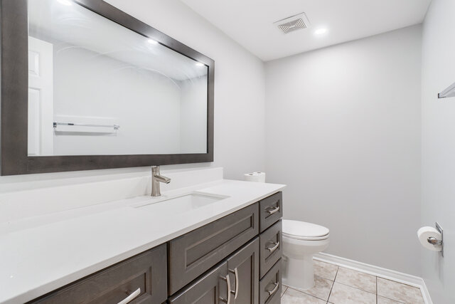 358 Royal Mason Court, Mississauga - photo 19