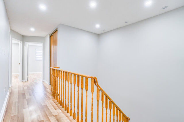 358 Royal Mason Court, Mississauga - photo 21