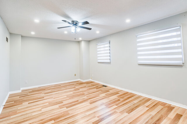 358 Royal Mason Court, Mississauga - photo 23