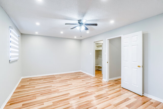 358 Royal Mason Court, Mississauga - photo 24