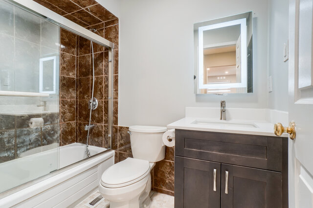 358 Royal Mason Court, Mississauga - photo 25