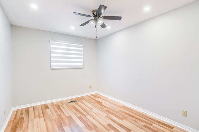 358 Royal Mason Court, Mississauga - photo 27