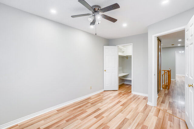 358 Royal Mason Court, Mississauga - photo 28
