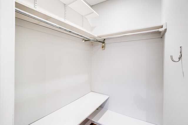 358 Royal Mason Court, Mississauga - photo 30