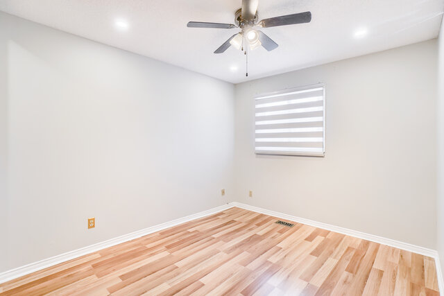 358 Royal Mason Court, Mississauga - photo 31