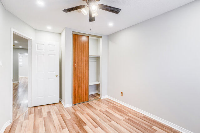 358 Royal Mason Court, Mississauga - photo 32