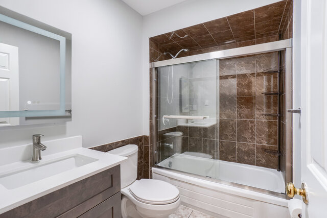 358 Royal Mason Court, Mississauga - photo 34