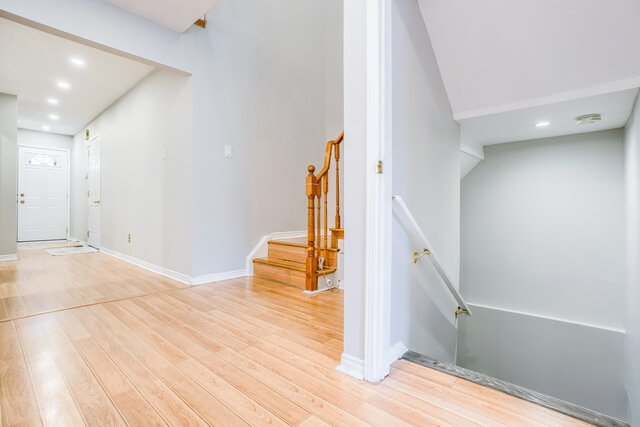 358 Royal Mason Court, Mississauga - photo 35