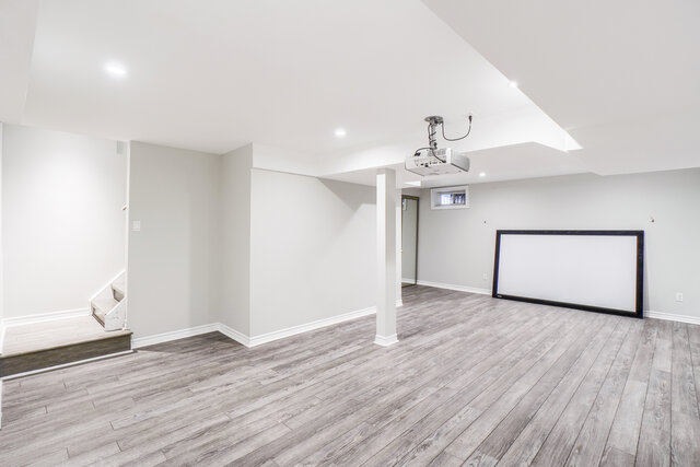358 Royal Mason Court, Mississauga - photo 36