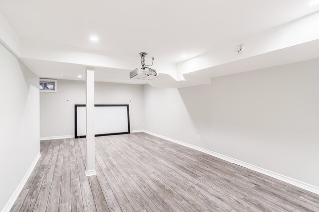 358 Royal Mason Court, Mississauga - photo 37