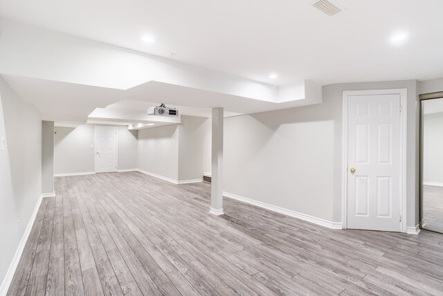 358 Royal Mason Court, Mississauga - photo 38
