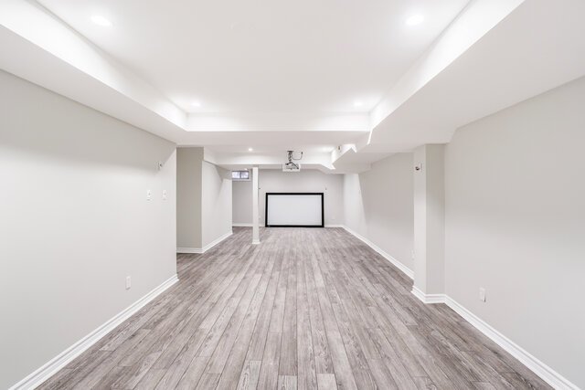 358 Royal Mason Court, Mississauga - photo 39