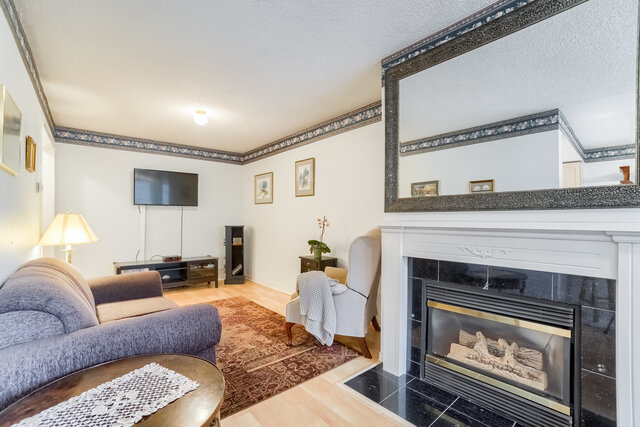 #15-455 Apache Court, Mississauga - photo 6