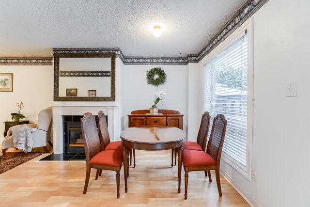 #15-455 Apache Court, Mississauga - photo 7