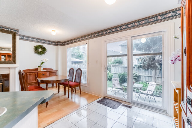 #15-455 Apache Court, Mississauga - photo 9