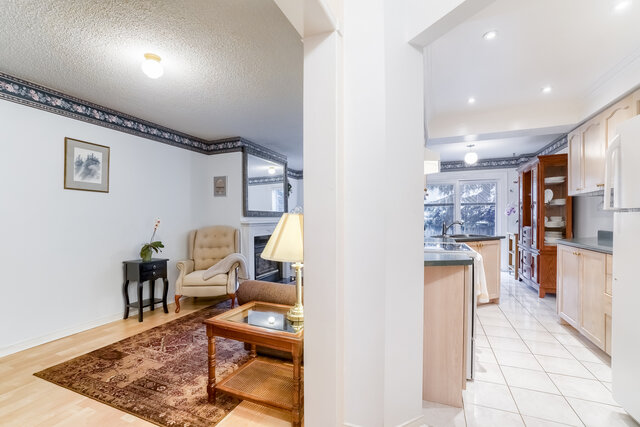 #15-455 Apache Court, Mississauga - photo 11