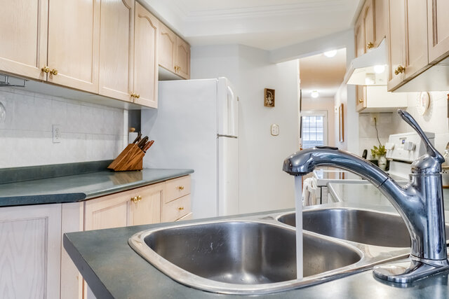 #15-455 Apache Court, Mississauga - photo 13